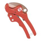 ＭＣＣ　コンビカッター　ＶＣ−２７ＥＤ