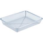 新越ワークス　１８−８角深ピシャット　１５取用