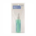 LIXIL INAX душ туалет . уборка очиститель PK-CWA-20