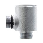 LIXIL INAX душ патрубок ( вентиль корпус . шланг. место крепления ) редукционный клапан давления есть корпус сторона подключение винт :M20×1 A-10314