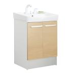 LIXIL INAX умывание шт. D7 серии душ вентиль general area для klie бледный D7N5-605SY-W|LP2W