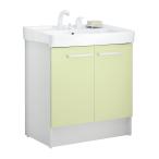 LIXIL INAX умывание шт. D7 серии душ вентиль обе открытие general area для mint green D7N5-755SY-W|HF2W