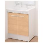 LIXIL INAX умывание шт. V1 серии klie бледный general area для V1N1-605SY|LP2H