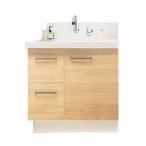 LIXIL умывание туалетный столик K1 серии вытаскивание модель промежуток .75cm× высота 80cmklie бледный general area для K1H5-755SY|LP2H