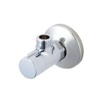 LIXIL INAX стена для запорный клапан руль тип LF-3G(55)K