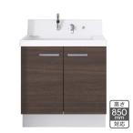 LIXIL умывание шт. K1klie темный высота 85cm K1N5-755SY-U|LD2H