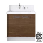 LIXIL умывание шт. K1klie мокка высота 85cm K1N5-755SY-U|LM2H