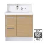LIXIL умывание шт. K1klie бледный высота 85cm K1H5-755SY-U|LP2H