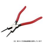 ＫＴＣ　スナップリングプライヤー　ＳＣＰ−１７１　　　　　