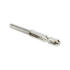  дракон . круг цепная пила для напильник bit 4.0mm