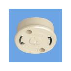  Panasonic круглый .. изоляция WG5015Y