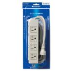 パナソニック　ＯＡタップ　ＷＣＨ