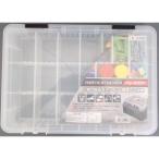 a stage детали держатель прозрачный PS-400K 5 шт. комплект 