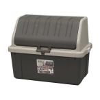 JEJa stage Home box 920 200L Brown 2 шт. комплект 