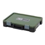 a stage детали держатель черный зеленый PS-400X