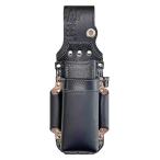 ショッピング箸 ベストツール　極匠　板金鋏＋つかみ箸差　ＧＫ−２ＤＢＡ２