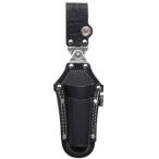 W swing плоскогубцы 2 уровень WGK-2DP