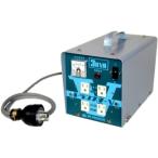 スズキッド（ＳＵＺＵＫＩＤ）　トランスタ−Ｖ　３ＫＶＡ