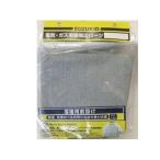 スズキッド（ＳＵＺＵＫＩＤ）　溶接用前掛け　Ｐ−４８２　　　　　　　