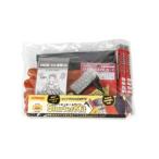 スズキッド（ＳＵＺＵＫＩＤ）　スターターキット（手棒用）　　　　　　