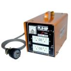 スズキッド（ＳＵＺＵＫＩＤ）　トランスタ−プラアップ　ＳＴＸ−０１