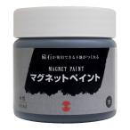 マグネットペイント　１７０ｍＬ　黒