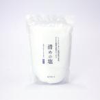 静岡木工　清めの塩　１ｋｇ