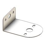 日本ボデーパーツ工業　マーカーステー　ＳＵＳ４３０　Ｌ１０８Ｓ