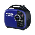 ヤマハ　インバーター発電機　ＥＦ１６ＨｉＳ　１６００Ｗ