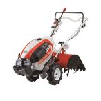 耕運機 クボタ 耕うん機の人気商品 通販 価格比較 価格 Com