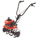 耕運機 クボタ 耕うん機の人気商品 通販 価格比較 価格 Com