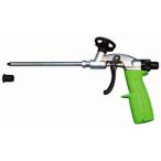 ＧＳ　メタルガンＲ