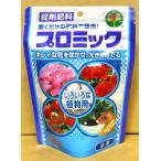 .. Pro mik таблеток . удобрение различный . растения для 150g