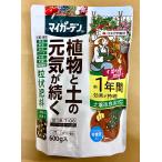  мой сад шарик форма удобрение 600g Sumitomo . учебное заведение . изначальный ...