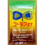  Cola n Neo 1kg мгновенный компост. элемент .....