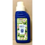  Chrysal срезанные цветы для цветок капот 250ml