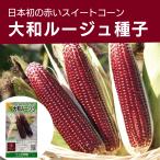 3 пакет и больше . купон скидка Yamato rouge вид 10ml красный кукуруза сладкий кукуруза Yamato сельское хозяйство . семена бесплатная доставка овощи садоводство популярный культивирование вид .. овощи. вид .. прекрасный тест ..