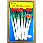 3 пакет и больше . купон скидка Tokyo зима чёрный 1 шт futoshi . пальто семена 20ml вид лук-батун лук порей 
