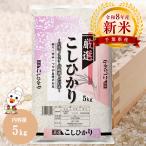 [ новый рис ]. мир 8 год производство земля тщательно отобранный Koshihikari 5kg. рис бесплатная доставка белый рис 