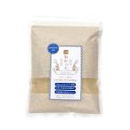 [....] еда .. рис .. пудра без добавок × нет окраска [ рис магазин. . человек . плетеный . сделал . собственный производства закон ] специальный культивирование рис *YES!clean рис использование 