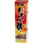 菜のはな　黒麹琉球産もろみ酢７２０ｍｌ
