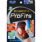pip Pro *fitsu опора колено для M