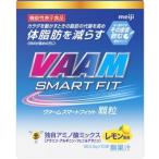 明治 スマートフィット粉末 3.3g×10g