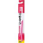  лев bi игрушка -n лев compact . поэтому {5 шт до Kuroneko .. пачка отправка }* цвет указание не возможно 