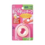 ni Tom z super .. пластик 12mmX4.5m {5 шт до Kuroneko .. пачка отправка }