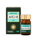  Morita лекарства ruminA100γ60 таблеток 