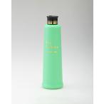 大高酵素 エンリッチリンス1000ml
