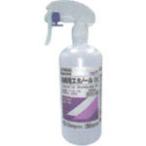 [ третий вид фармацевтический препарат ] Taiyou производства лекарство дезинфекция для этанол IK спрей тип 500mL