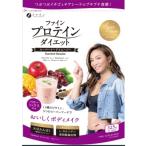  штраф AYAS selection Berry Mix 300g
