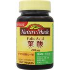  большой . производства лекарство nature meido фолиевая кислота 150 шарик 
